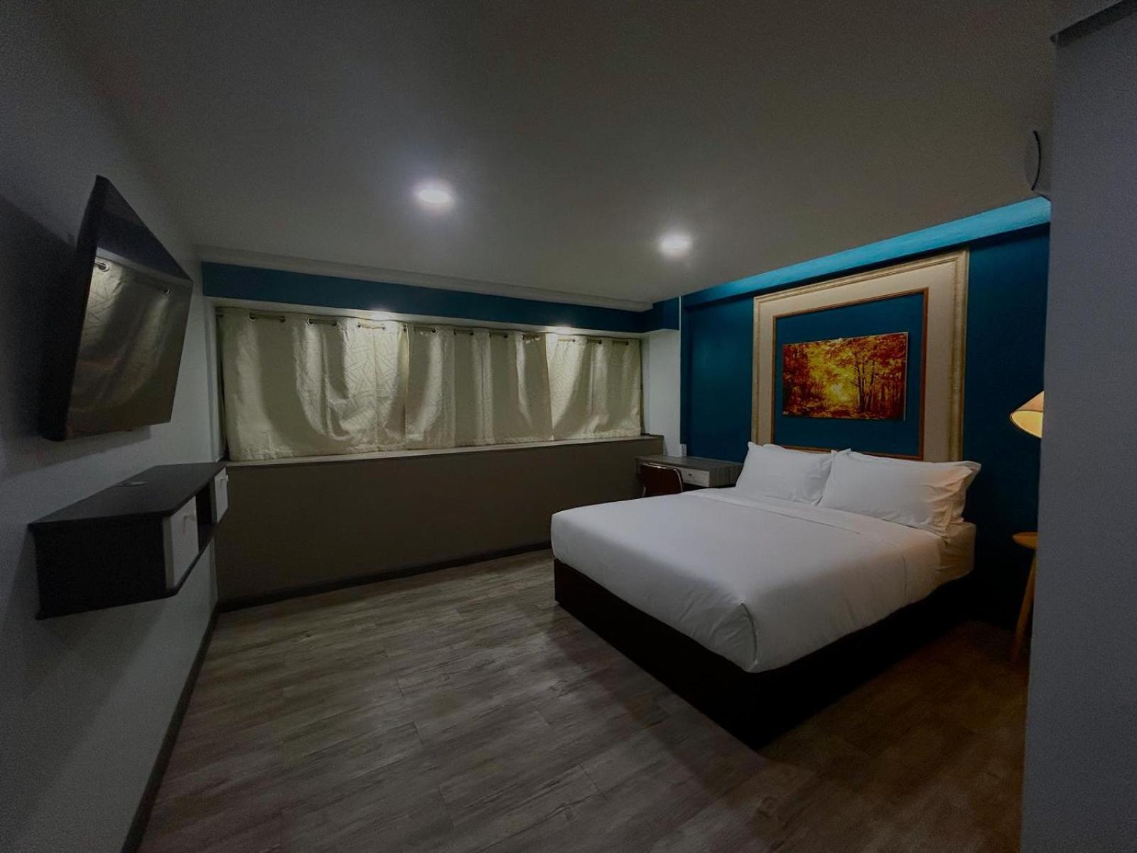 Skylink Homes Bangkok Exterior photo