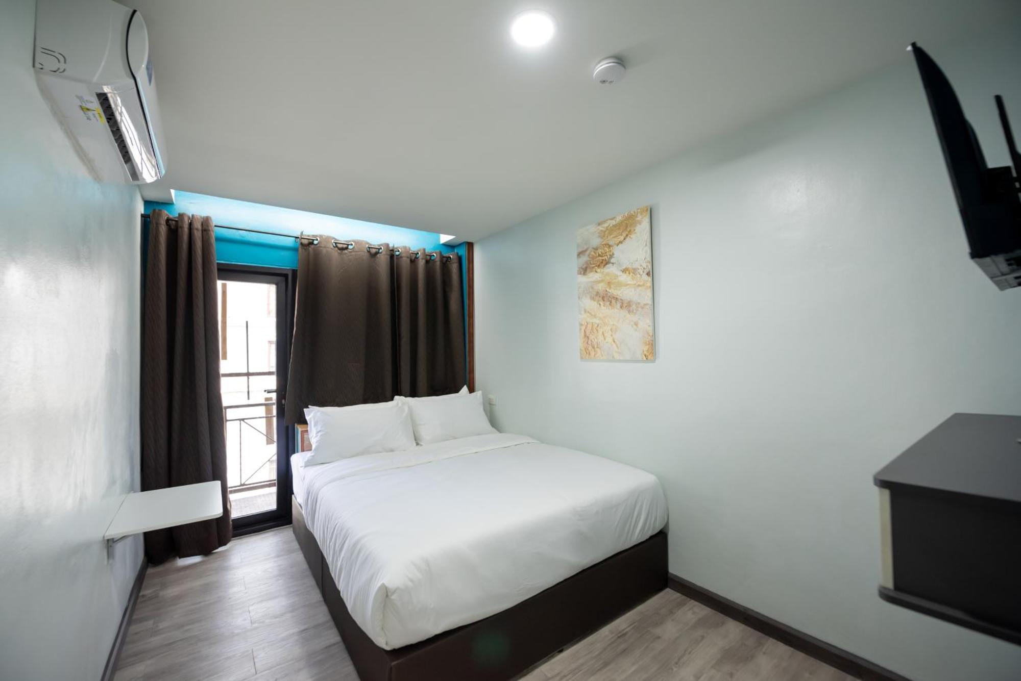 Skylink Homes Bangkok Exterior photo
